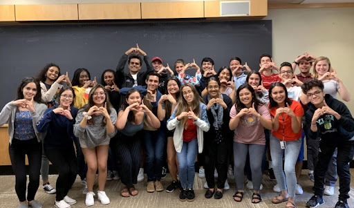 Student Homestays in Singapore Practical Affordable Housing