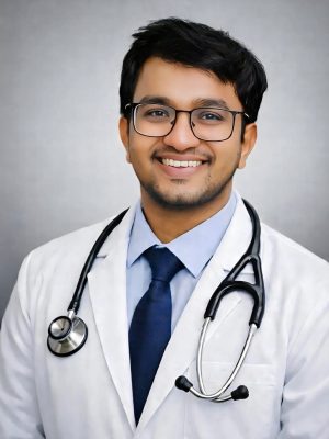 Best Cardiology Doctors in Hyderabad