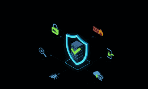 What is Web Hosting? A Beginner’s Guide to Shared, VPS, and Cloud Hosting in India