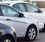 Best Used Cars for Sale in Pakistan: Smart Buying Guide for 2026