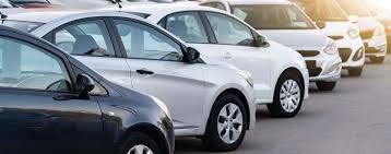 Best Used Cars for Sale in Pakistan: Smart Buying Guide for 2026