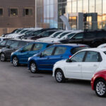 How to Choose the Right Used Car: A Complete Guide for Smart Buyers