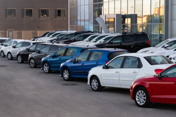 How to Choose the Right Used Car: A Complete Guide for Smart Buyers