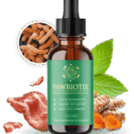 Pawbiotix Scam Exposed? Honest Dog Gut Health Review