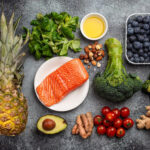 Herbal Remedies That May Support Skin Healing Naturally