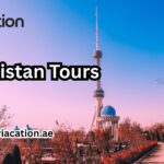 Looking for Affordable Uzbekistan Tours This Year?