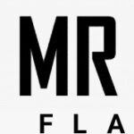Mr fog nova blue razz steezy vape flavor popular choice