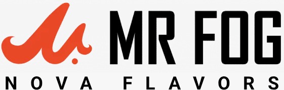 Mr fog nova blue razz steezy vape flavor popular choice