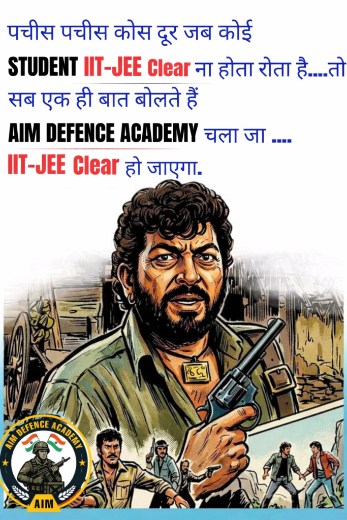 Top 10 High-Weightage Chapters in IIT-JEE Physics 2026: Direct Questions & Shortcut Tricks By Top IIT-JEE Coaching in Kolkata