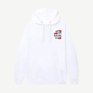 Comme des Garcon Looks That Turn Heads Instantly