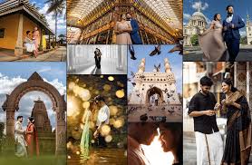 WIDE ANGLE PHOTOS & EVENTS | BEST WEDDING PHOTOGRAPHER IN CHENNAI | BEST CANDID WEDDING PHOTOGRAPHER IN CHENNAI