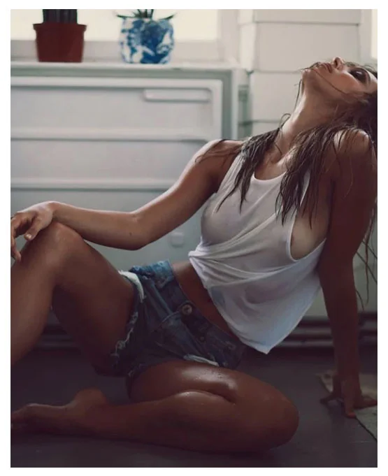 Call Girl Near Me in Mumbai with Genuine Phone Number