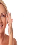 Feeling Enhancement in Dubai: Long-Term Benefits You Should Know