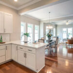 Professional Construction Services by www.hitechconstructionny.com