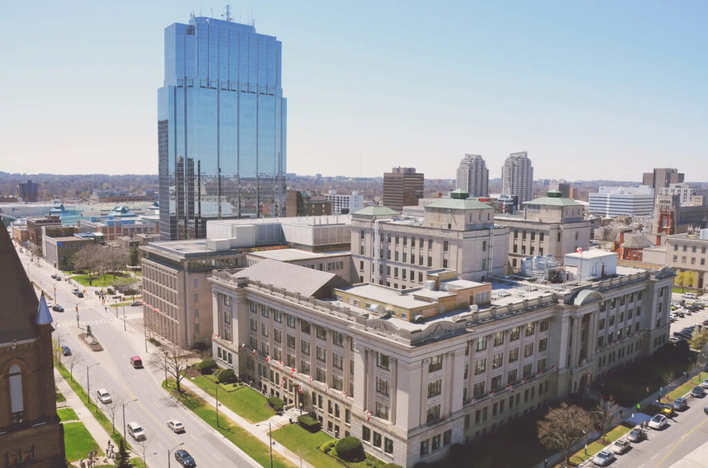 Professional Furnace Repair Services by Maxcare Heating And Cooling