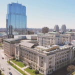 Professional Furnace Repair Services by Maxcare Heating And Cooling