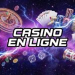 Casinò Non AAMS in Italia: Guida Completa tra Bonus, Slot e Sicurezza