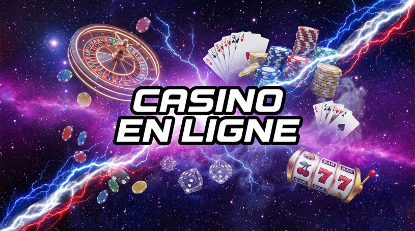 Casinò Non AAMS in Italia: Guida Completa tra Bonus, Slot e Sicurezza