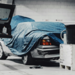 How to Get Instant Cash for Accident Car in Calgary Fast