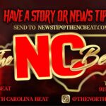 How The NC Beat Became North Carolina’s Most Trusted Source for Investigative Journalism and Breaking News