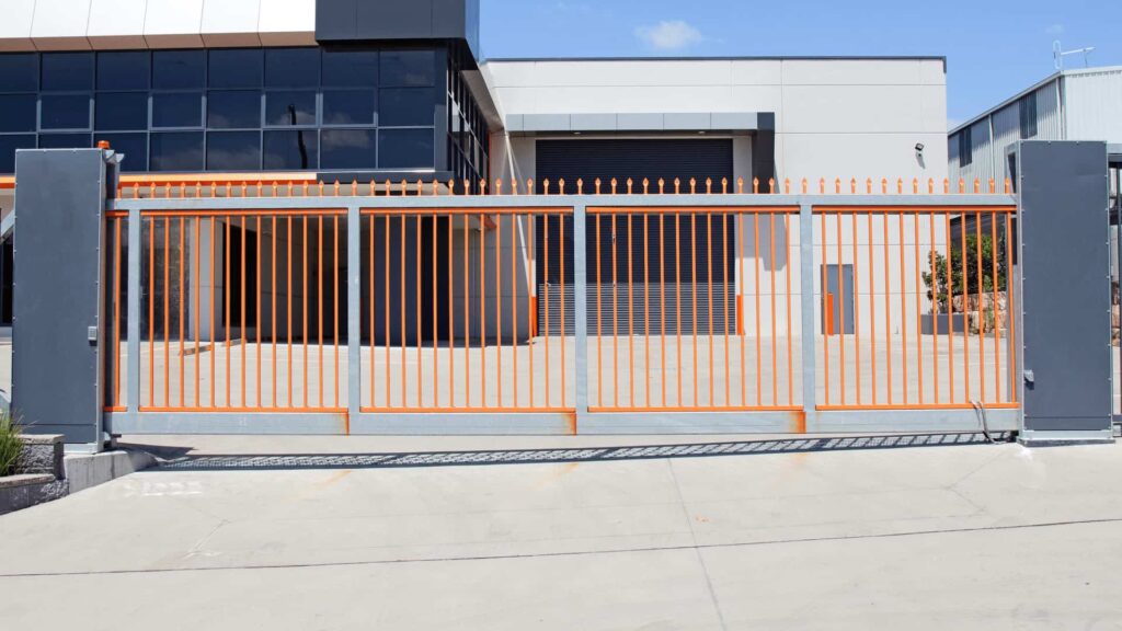 Garage Door Opener Repair Service: Common Problems and Expert Solutions