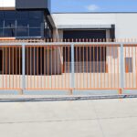 Garage Door Opener Repair Service: Common Problems and Expert Solutions