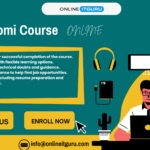 Boomi Training: A Complete Guide to Learning Integration Technology