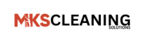 MKS Cleaning Solutions of Oakville