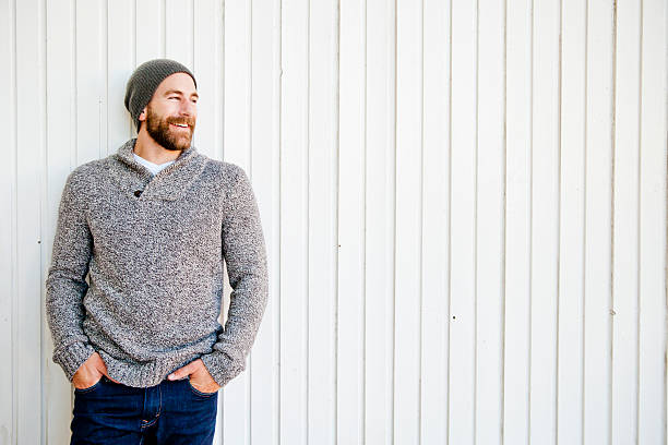 How to Style Streetwear for Work or Semi-Formal Settings