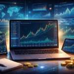 Pentium Capital Group Global Investment Services