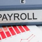 Free payroll software for businesses in India