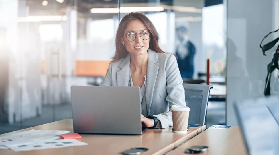 How Long Does the Australia 189 Visa Take? Complete Processing Guide