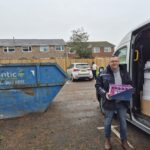 Skip Hire Explained: A Complete Guide to Choosing the Right Service