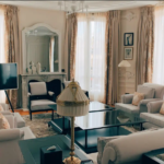 Tapis personnalisé magasin : la solution idéale pour votre image et votre accueil