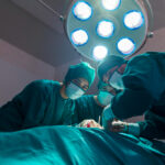 Choosing an Experienced Robotic Surgeon in Ahmedabad for Safer Outcomes