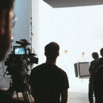 Professional Animation Company in Dubai for Modern Brands