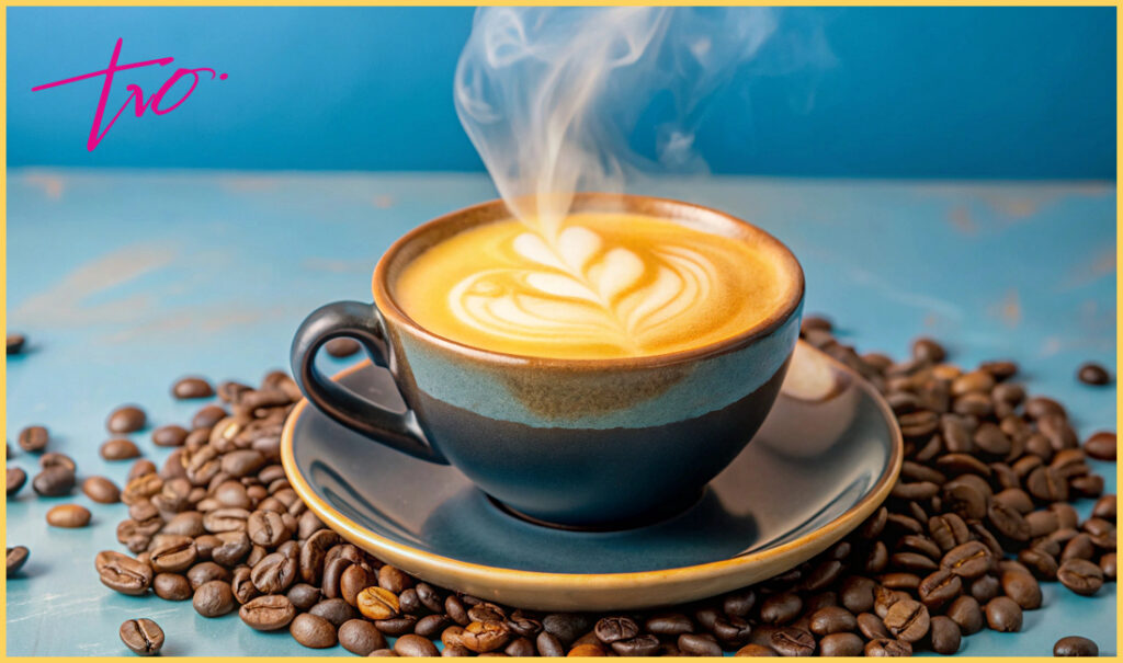 Trusted Coffee and Tea Wholesale Supplier in Dubai, UAE