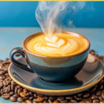 Trusted Coffee and Tea Wholesale Supplier in Dubai, UAE