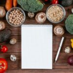 Hydration and Nutrient-Rich Foods: The Key to Men’s Daily Energy and Vitality