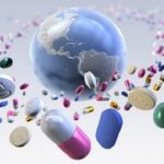 Sertraline HCL Manufacturers in India: An Overview of Production, Quality, and Global Supply