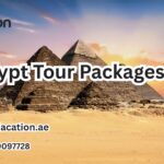 What Egypt Tour Packages Cover the Famous Ancient Sites?