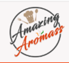 The Rich Tapestry of Indian Flavors: A Culinary Journey Through Tradition and Spice