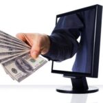 How to Apply with a Tribal Loan Direct Lender Online