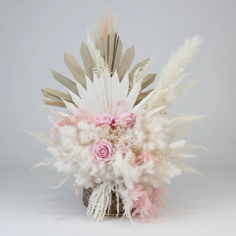 Best Occasions to Send Beautiful Flower Arrangements to Someone Special