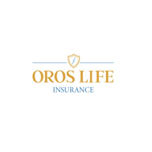 $1M No Medical Exam Term Life Insurance in Under 10 Minutes