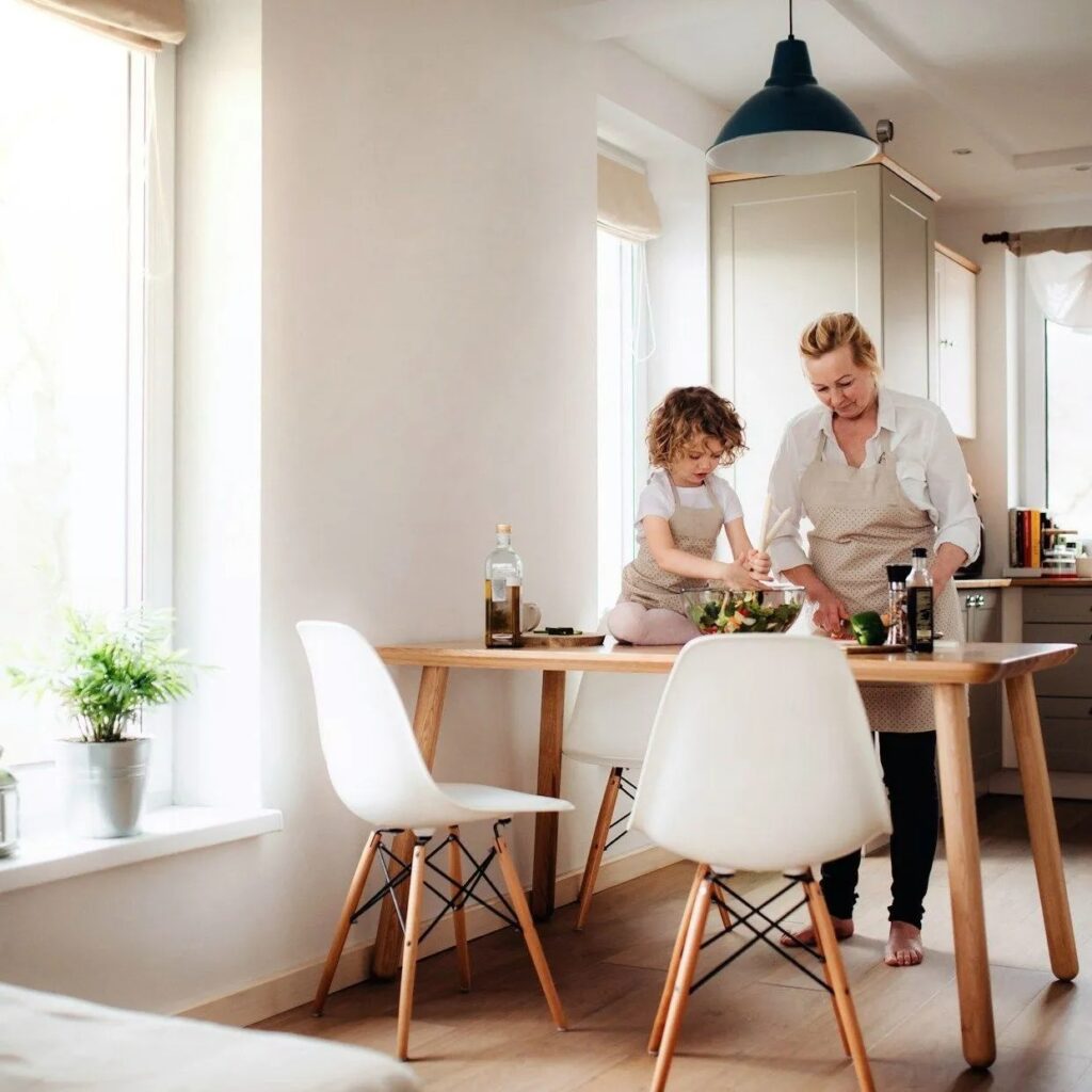 Confused About Medicare Plans? How Medicare Advantage Advisors Can Help