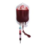 Blood Bags Manufacturing Plant Report 2026: Detailed Process Flow, Setup Cost and Revenue