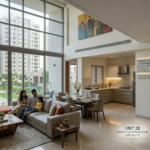 Flats for Sale Under 50 Lakhs in Hyderabad: The 2026 Budget Guide