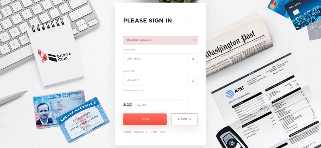Is bclub.mobi a Sign of Growing Cybersecurity Concerns?