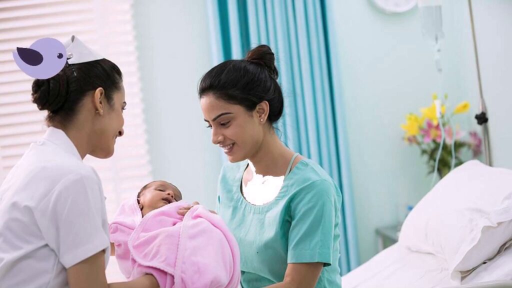 Why Choosing the Wrong Child Care Hospital Can Lead to Deep Regret Later